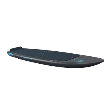 Duotone Crush SLS 2026 Produktbild von der Seite